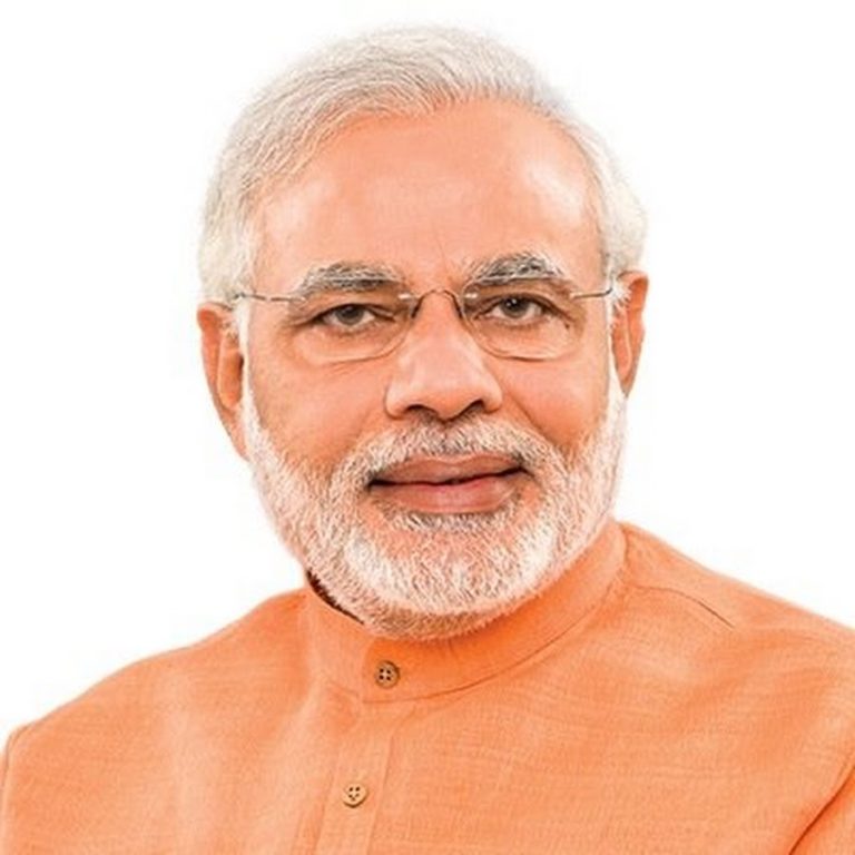 Narendra Modi Age Height Weight Political Party Net Worth And Bio Celebrityhow 3958